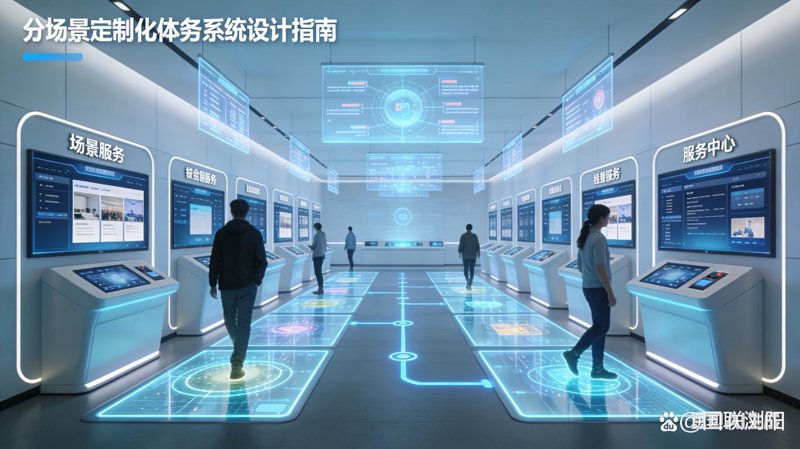 企业网络工程选购指南